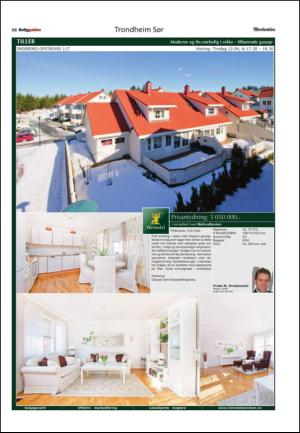 adresseavisen_bog-20110408_000_00_00_068.pdf