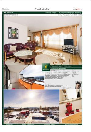 adresseavisen_bog-20110408_000_00_00_069.pdf