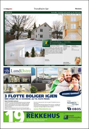 adresseavisen_bog-20110408_000_00_00_070.pdf