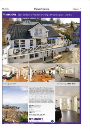 adresseavisen_bog-20110408_000_00_00_071.pdf