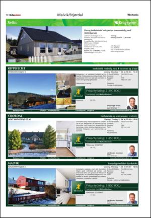 adresseavisen_bog-20110408_000_00_00_072.pdf