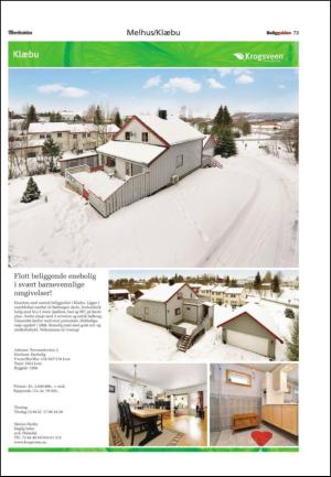 adresseavisen_bog-20110408_000_00_00_073.pdf