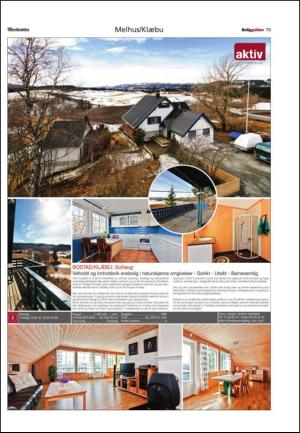 adresseavisen_bog-20110408_000_00_00_075.pdf