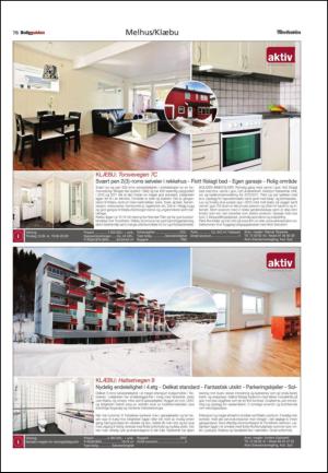 adresseavisen_bog-20110408_000_00_00_076.pdf