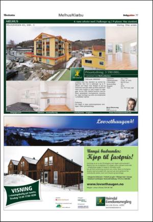 adresseavisen_bog-20110408_000_00_00_077.pdf