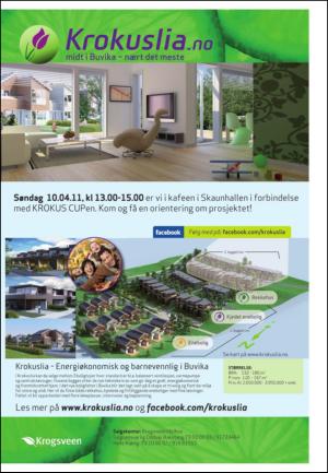 adresseavisen_bog-20110408_000_00_00_078.pdf