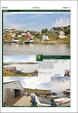 adresseavisen_bog-20110408_000_00_00_079.pdf