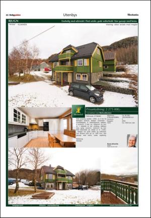 adresseavisen_bog-20110408_000_00_00_080.pdf