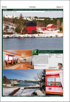 adresseavisen_bog-20110408_000_00_00_081.pdf