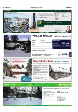 adresseavisen_bog-20110408_000_00_00_082.pdf