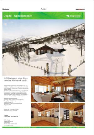 adresseavisen_bog-20110408_000_00_00_083.pdf