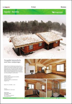 adresseavisen_bog-20110408_000_00_00_084.pdf