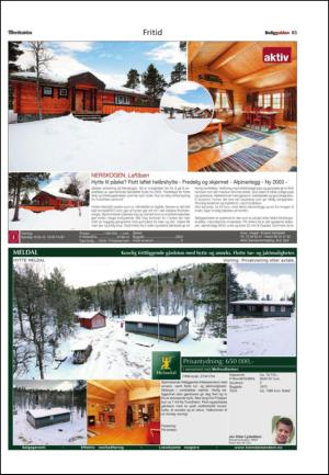 adresseavisen_bog-20110408_000_00_00_085.pdf