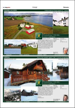 adresseavisen_bog-20110408_000_00_00_086.pdf