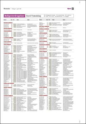 adresseavisen_bog-20110408_000_00_00_087.pdf