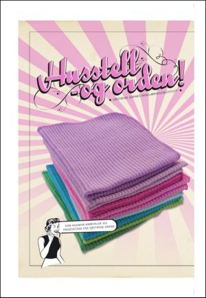 adresseavisen_bog-20110415_000_00_00_002.pdf