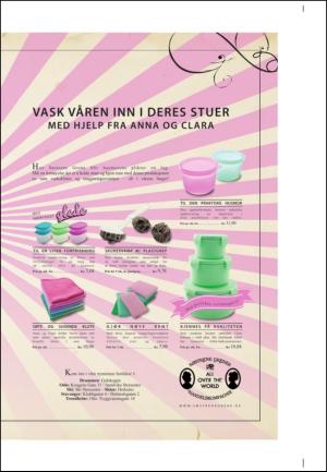 adresseavisen_bog-20110415_000_00_00_003.pdf