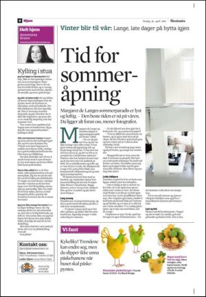 adresseavisen_bog-20110415_000_00_00_004.pdf