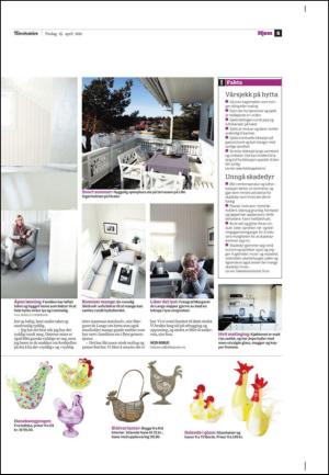 adresseavisen_bog-20110415_000_00_00_005.pdf