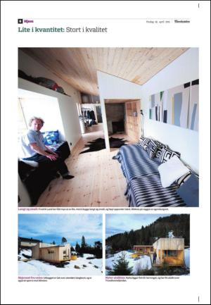 adresseavisen_bog-20110415_000_00_00_006.pdf