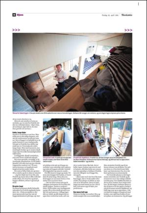 adresseavisen_bog-20110415_000_00_00_008.pdf