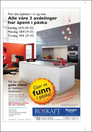 adresseavisen_bog-20110415_000_00_00_009.pdf