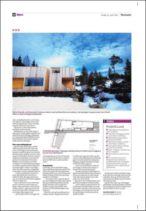 adresseavisen_bog-20110415_000_00_00_010.pdf