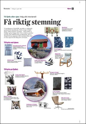 adresseavisen_bog-20110415_000_00_00_011.pdf