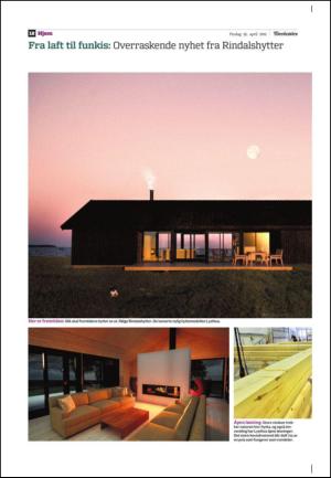 adresseavisen_bog-20110415_000_00_00_012.pdf