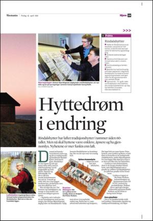 adresseavisen_bog-20110415_000_00_00_013.pdf