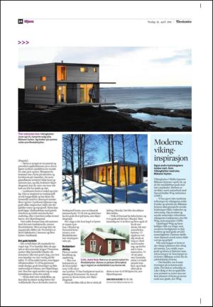 adresseavisen_bog-20110415_000_00_00_014.pdf