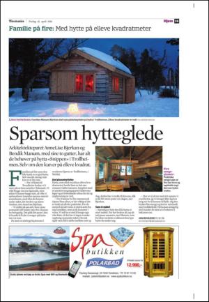 adresseavisen_bog-20110415_000_00_00_015.pdf