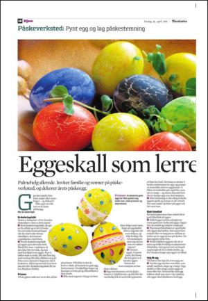 adresseavisen_bog-20110415_000_00_00_016.pdf