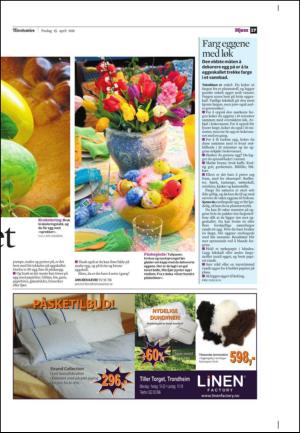 adresseavisen_bog-20110415_000_00_00_017.pdf