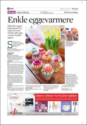 adresseavisen_bog-20110415_000_00_00_018.pdf