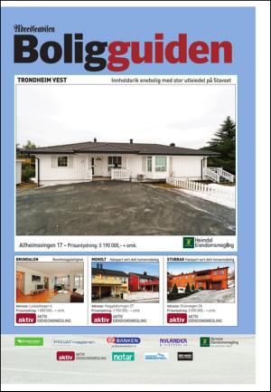 adresseavisen_bog-20110415_000_00_00_019.pdf