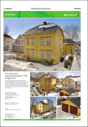 adresseavisen_bog-20110415_000_00_00_020.pdf