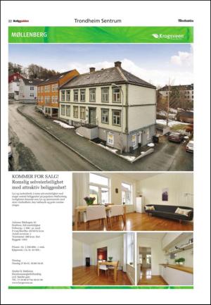 adresseavisen_bog-20110415_000_00_00_022.pdf