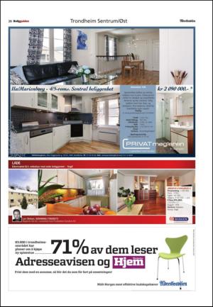 adresseavisen_bog-20110415_000_00_00_026.pdf