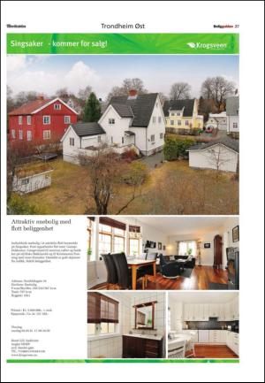 adresseavisen_bog-20110415_000_00_00_027.pdf