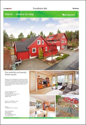 adresseavisen_bog-20110415_000_00_00_028.pdf