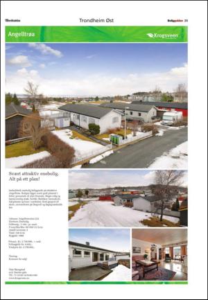 adresseavisen_bog-20110415_000_00_00_029.pdf