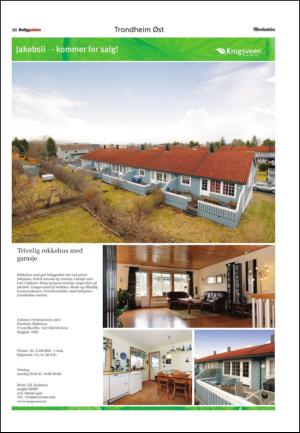 adresseavisen_bog-20110415_000_00_00_030.pdf