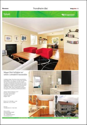 adresseavisen_bog-20110415_000_00_00_031.pdf