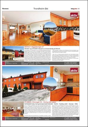 adresseavisen_bog-20110415_000_00_00_033.pdf