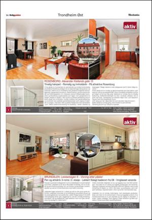 adresseavisen_bog-20110415_000_00_00_034.pdf