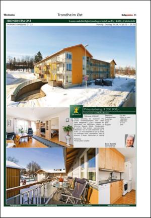 adresseavisen_bog-20110415_000_00_00_035.pdf