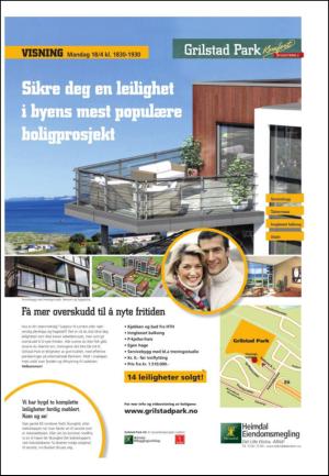 adresseavisen_bog-20110415_000_00_00_036.pdf