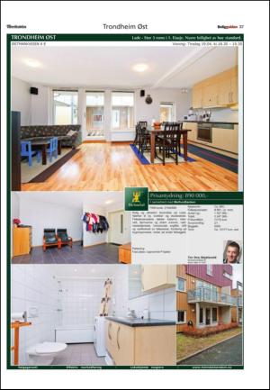 adresseavisen_bog-20110415_000_00_00_037.pdf
