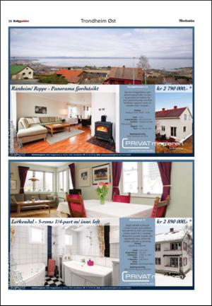 adresseavisen_bog-20110415_000_00_00_038.pdf